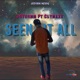 Seen It All feat Clymaxx Single