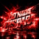 DO NADA DISPARA Single