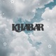 Khabar Single