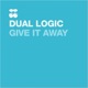 Give It Away Single