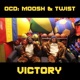 Victory Single