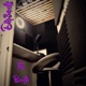 The Booth Single