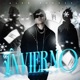 Invierno EP