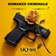 ROMANZO CRIMINALE Single