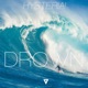 Drown Single