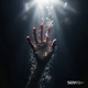 Save Me Single