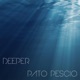Deeper Single