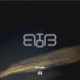 BtoB Hihito Remix Single