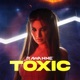 Toxic Single