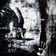 FISHTEKK feat SXCREDMANE EP
