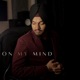 On My Mind Single