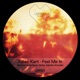 Feel Me In EP