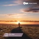 One Way feat Matthew James Single