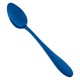 Demo Coge Tu Cuchara Azul feat Fifo Kike Single