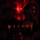 Misery feat Dwarf Any Single