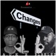 CHANGES feat Blaklez Single