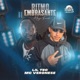 Ritmo Embrasante Mega Funk Single