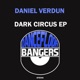 Dark Circus EP