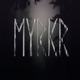Myrkr Single