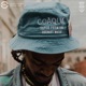 CoAqua feat Armand Cadieux Single
