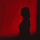 SCHATTEN Single
