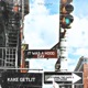 It Was A Hood Day feat The Game Eastwood Single