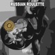 Russian Roulette Single