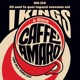 Caffè amaro L inno della Verona Beat 50 anni fa quei ragazzi eravamo noi 1966 2016