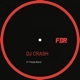 Fiesta Band Single