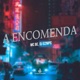 A Encomenda Single