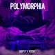 Polymorphia Single