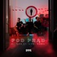 Pod Prąd feat Lipa Kamel Single