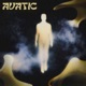Lost Transmission EP
