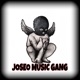Carta De Un Joseador feat B mawers Single