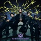 FREQUENCY The 6th Mini Album EP