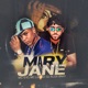Mary Jane Single