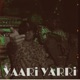 Yaari Yarri Single
