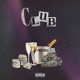 Club feat KK2K YBS Gunny Rivatto Ogtinker Single