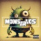 Monstruos Single