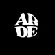Arde feat RUAJ VIENTO RECIO Single