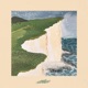 Thereafter Single