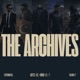 THE ARCHIVES