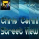 Street View Single
