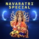 Navaratri Special