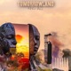 Tomorrowland Ep Single