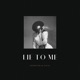 Lie to Me Single