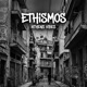 Ethismos Single