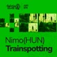 Trainspotting Single