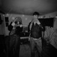 Rigged feat KINDAfel x Single