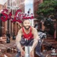 St Louis Single